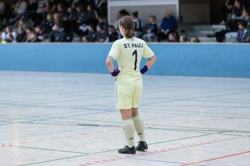 Bild 558 - VR Bank Cup Horst